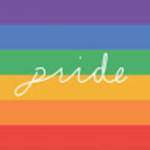 Meet your Posher, Eva